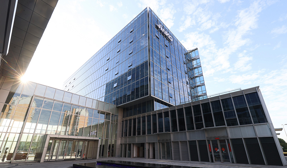 AG恒峰科技全球运营<span>(总部)</span>