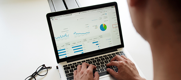 AG恒峰助力企业节能减排降碳